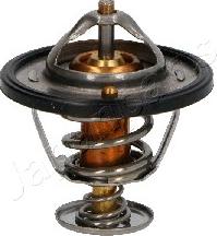 Japanparts VT-517 - Termostat,lichid racire aaoparts.ro
