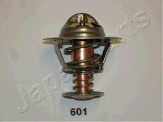 Japanparts VT-601 - Termostat,lichid racire aaoparts.ro