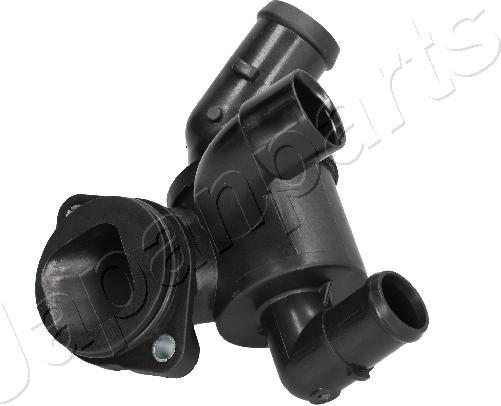 Japanparts VT-0902 - Termostat,lichid racire aaoparts.ro