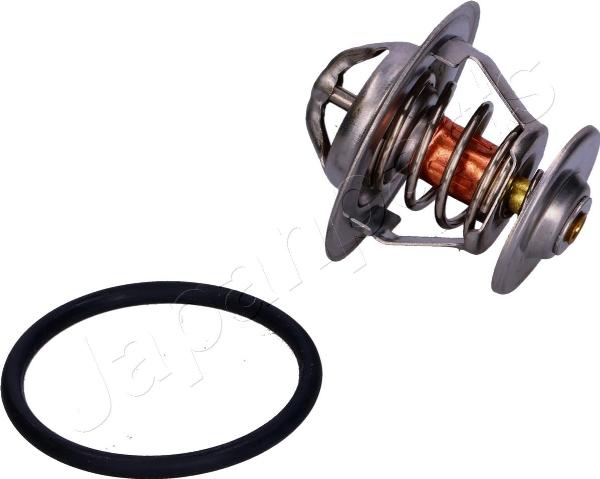 Japanparts VT-0932 - Termostat,lichid racire aaoparts.ro