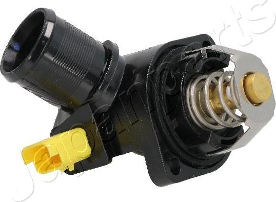 Japanparts VT-0606 - Termostat,lichid racire aaoparts.ro