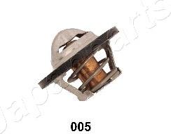 Japanparts VT-005 - Termostat,lichid racire aaoparts.ro