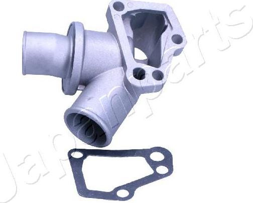 Japanparts VT-0212 - Termostat,lichid racire aaoparts.ro