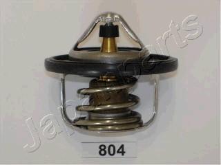 Japanparts VT-804 - Termostat,lichid racire aaoparts.ro