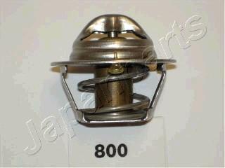 Japanparts VT-800 - Termostat,lichid racire aaoparts.ro