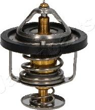 Japanparts VT-315 - Termostat,lichid racire aaoparts.ro