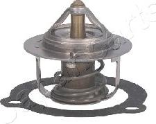 Japanparts VT-317 - Termostat,lichid racire aaoparts.ro