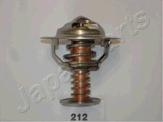 Japanparts VT-212 - Termostat,lichid racire aaoparts.ro