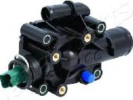 Japanparts VT-CI01 - Termostat,lichid racire aaoparts.ro