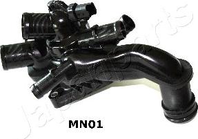 Japanparts VT-MN01 - Termostat,lichid racire aaoparts.ro