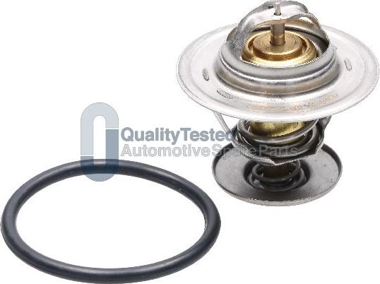 Japanparts VTQ0904 - Termostat,lichid racire aaoparts.ro