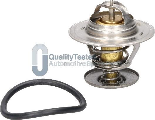 Japanparts VTQ0900 - Termostat,lichid racire aaoparts.ro