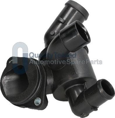 Japanparts VTQ0902 - Termostat,lichid racire aaoparts.ro