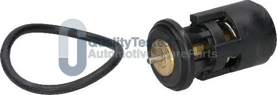 Japanparts VTQ0907 - Termostat,lichid racire aaoparts.ro