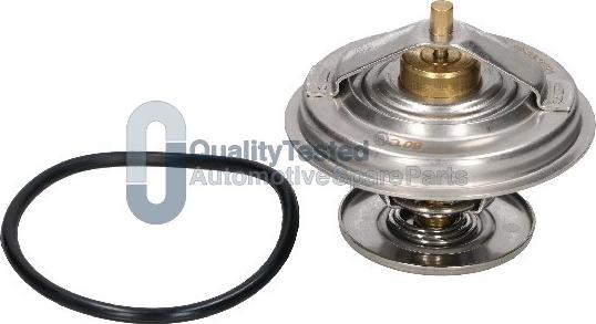 Japanparts VTQ0100 - Termostat,lichid racire aaoparts.ro