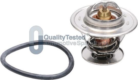 Japanparts VTQ0300 - Termostat,lichid racire aaoparts.ro