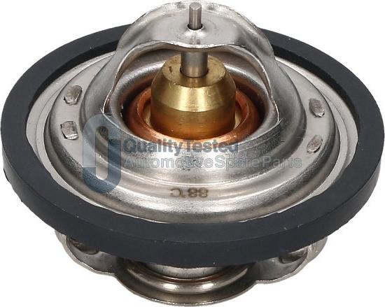 Japanparts VTQ0301 - Termostat,lichid racire aaoparts.ro