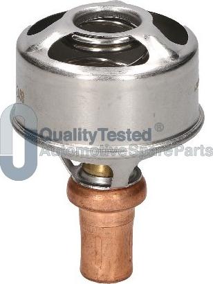 Japanparts VTQ0303 - Termostat,lichid racire aaoparts.ro