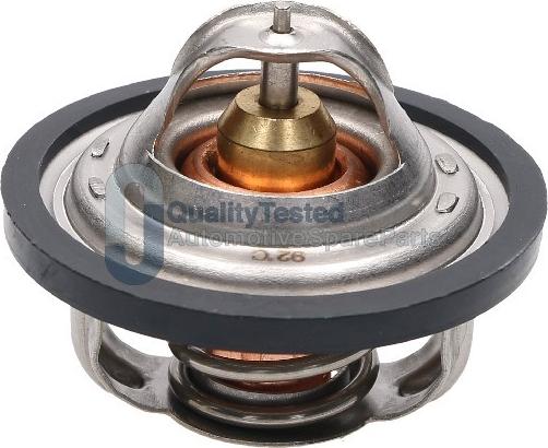 Japanparts VTQ0302 - Termostat,lichid racire aaoparts.ro