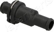 Japanparts VT-VW01 - Termostat,lichid racire aaoparts.ro