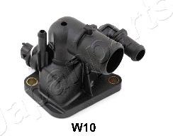 Japanparts VT-W10 - Termostat,lichid racire aaoparts.ro