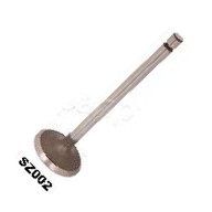 Japanparts VV-SZ002 - Supapa admisie aaoparts.ro