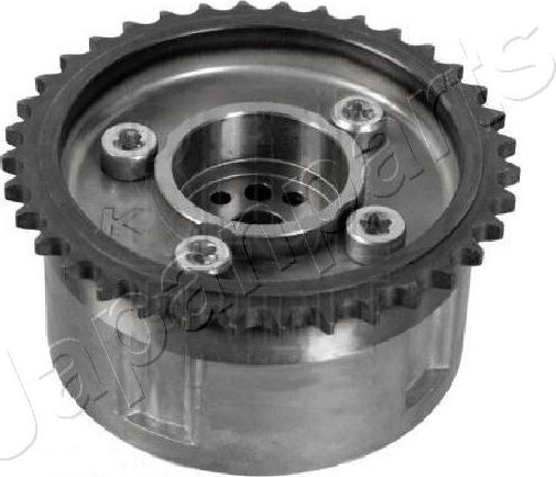 Japanparts VVT-073 - Regulator ax cu came aaoparts.ro