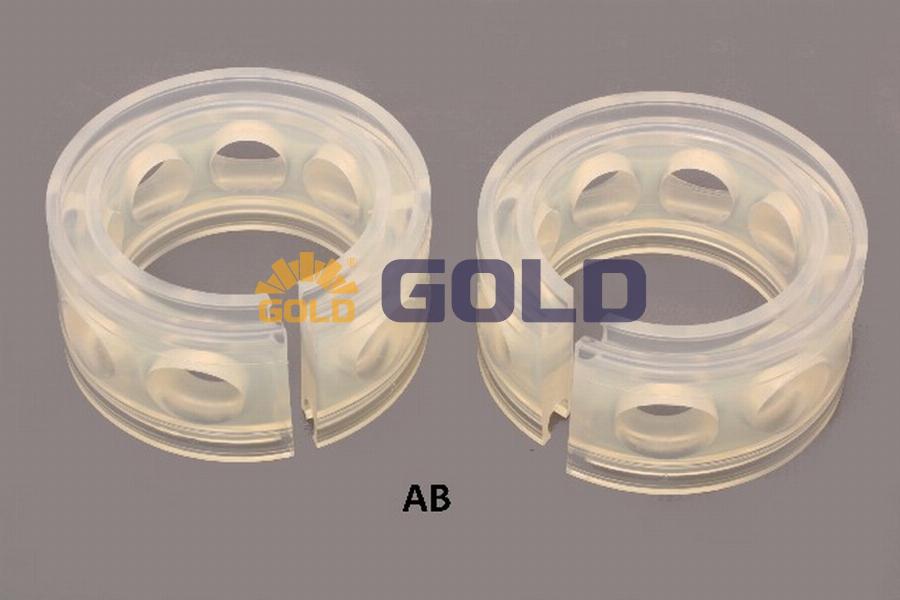 Japanparts W1060774 - Rulment sarcina suport arc aaoparts.ro