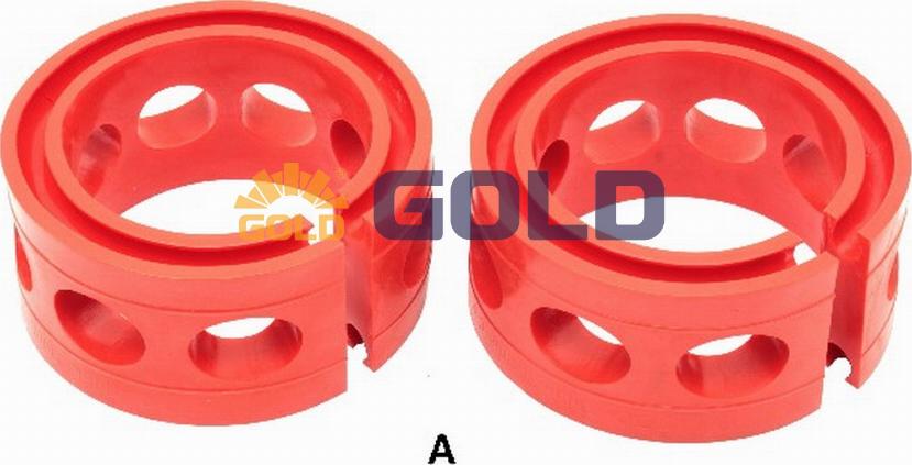 Japanparts W1060773 - Rulment sarcina suport arc aaoparts.ro