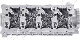 Japanparts XX-DW004S - Chiulasa aaoparts.ro