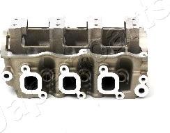 Japanparts XX-DW001S - Chiulasa aaoparts.ro