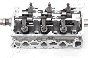 Japanparts XX-DW001 - Chiulasa aaoparts.ro