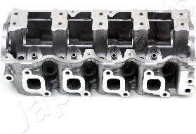 Japanparts XX-DW002S - Chiulasa aaoparts.ro