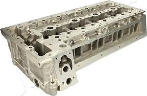 Japanparts XX-FI08ES - Chiulasa aaoparts.ro