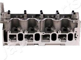 Japanparts XX-FI02ES - Chiulasa aaoparts.ro