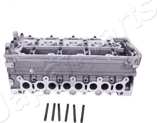 Japanparts XX-FO12ES - Chiulasa aaoparts.ro