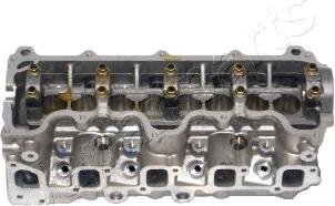 Japanparts XX-IS002 - Chiulasa aaoparts.ro