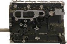 Japanparts XX-MI005FS - Motor,excluzand accesoriile aaoparts.ro