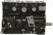 Japanparts XX-MI005F - Motor,excluzand accesoriile aaoparts.ro