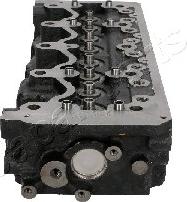 Japanparts XX-NS006S - Chiulasa aaoparts.ro