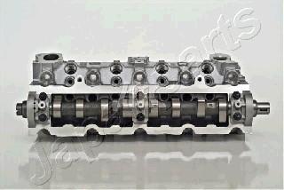 Japanparts XX-PE09ES - Chiulasa aaoparts.ro