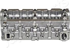 Japanparts XX-PE06ES - Chiulasa aaoparts.ro