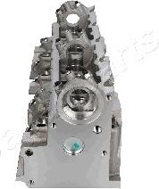 Japanparts XX-PE02ES - Chiulasa aaoparts.ro