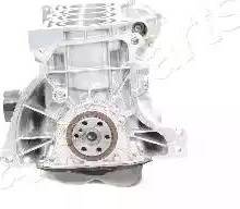 Japanparts XX-SZ014 - Motor,excluzand accesoriile aaoparts.ro