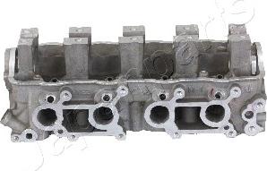 Japanparts XX-SZ016 - Chiulasa aaoparts.ro