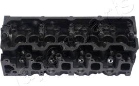 Japanparts XX-TY004S - Chiulasa aaoparts.ro