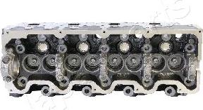 Japanparts XX-TY007S - Chiulasa aaoparts.ro