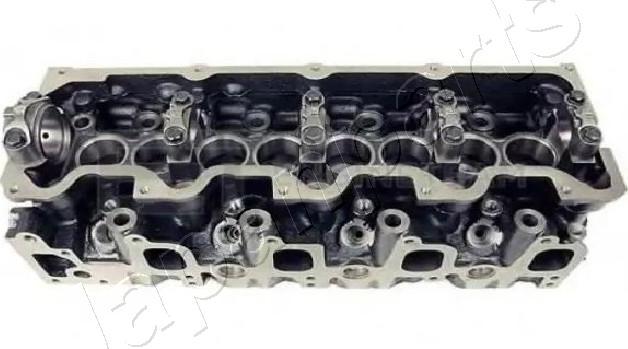 Japanparts XX-TY036S - Chiulasa aaoparts.ro