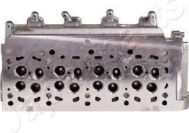 Japanparts XX-VW07ES - Chiulasa aaoparts.ro