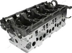Japanparts XX-VW15ES - Chiulasa aaoparts.ro